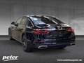 Mercedes-Benz E 200 AMG/Night/Digital/Panorama-SD/Superscreen Schwarz - thumbnail 6