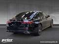 Mercedes-Benz E 200 AMG/Night/Digital/Panorama-SD/Superscreen Schwarz - thumbnail 5