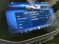 Mercedes-Benz E 200 AMG/Night/Digital/Panorama-SD/Superscreen Schwarz - thumbnail 8