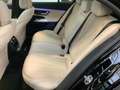 Mercedes-Benz E 200 AMG/Night/Digital/Panorama-SD/Superscreen Schwarz - thumbnail 16