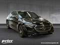 Mercedes-Benz E 200 AMG/Night/Digital/Panorama-SD/Superscreen Schwarz - thumbnail 2