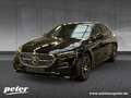 Mercedes-Benz E 200 AMG/Night/Digital/Panorama-SD/Superscreen Schwarz - thumbnail 1