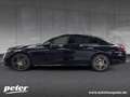 Mercedes-Benz E 200 AMG/Night/Digital/Panorama-SD/Superscreen Schwarz - thumbnail 3
