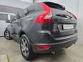 Volvo XC60 Summum AWD*AHK*Navi*Xenon*Leder* Grau - thumbnail 4