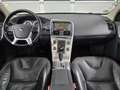 Volvo XC60 Summum AWD*AHK*Navi*Xenon*Leder* Grau - thumbnail 7