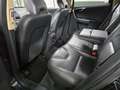 Volvo XC60 Summum AWD*AHK*Navi*Xenon*Leder* Grau - thumbnail 10