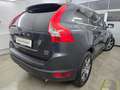 Volvo XC60 Summum AWD*AHK*Navi*Xenon*Leder* Grau - thumbnail 15