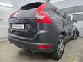 Volvo XC60 Summum AWD*AHK*Navi*Xenon*Leder* Grau - thumbnail 2