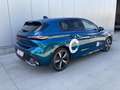 Peugeot 308 III & e- GT Blau - thumbnail 4
