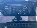 Peugeot 308 III & e- GT Blau - thumbnail 16