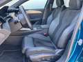 Peugeot 308 III & e- GT Blau - thumbnail 6