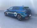 Peugeot 308 III & e- GT Blau - thumbnail 2