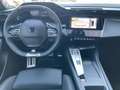 Peugeot 308 III & e- GT Blau - thumbnail 11