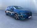Peugeot 308 III & e- GT Blau - thumbnail 3