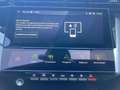 Peugeot 308 III & e- GT Blau - thumbnail 15