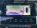 Peugeot 308 III & e- GT Blau - thumbnail 14