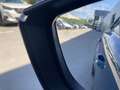 Peugeot 308 III & e- GT Blau - thumbnail 22