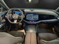 Mercedes-Benz E 300 e T-Modell AMG, Night, Memory, Superscreen Grau - thumbnail 8