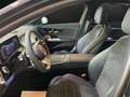 Mercedes-Benz E 300 e T-Modell AMG, Night, Memory, Superscreen Grau - thumbnail 9