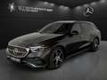 Mercedes-Benz E 300 e T-Modell AMG, Night, Memory, Superscreen Grau - thumbnail 1
