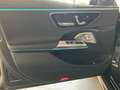 Mercedes-Benz E 300 e T-Modell AMG, Night, Memory, Superscreen Grau - thumbnail 10