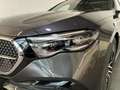 Mercedes-Benz E 300 e T-Modell AMG, Night, Memory, Superscreen Grau - thumbnail 6