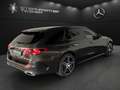 Mercedes-Benz E 300 e T-Modell AMG, Night, Memory, Superscreen Grau - thumbnail 4
