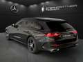 Mercedes-Benz E 300 e T-Modell AMG, Night, Memory, Superscreen Grau - thumbnail 3