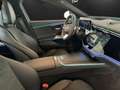 Mercedes-Benz E 300 e T-Modell AMG, Night, Memory, Superscreen Grau - thumbnail 12