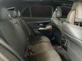 Mercedes-Benz E 300 e T-Modell AMG, Night, Memory, Superscreen Grau - thumbnail 11