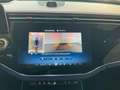Mercedes-Benz E 300 e T-Modell AMG, Night, Memory, Superscreen Grau - thumbnail 15