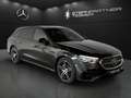 Mercedes-Benz E 300 e T-Modell AMG, Night, Memory, Superscreen Grau - thumbnail 5
