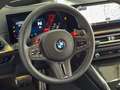 BMW M2 Coupe 3.0 460cv auto (nuovo modello) Grigio - thumbnail 8