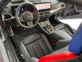 BMW M2 Coupe 3.0 460cv auto (nuovo modello) Grigio - thumbnail 9