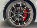 BMW M2 Coupe 3.0 460cv auto (nuovo modello) Grigio - thumbnail 6