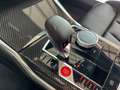 BMW M2 Coupe 3.0 460cv auto (nuovo modello) Grigio - thumbnail 10