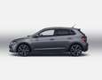 Volkswagen Polo GTI Grau - thumbnail 12