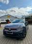 Volkswagen Polo GTI Grau - thumbnail 8