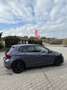 Volkswagen Polo GTI Grau - thumbnail 11