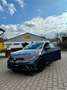 Volkswagen Polo GTI Grau - thumbnail 4
