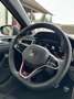 Volkswagen Polo GTI Grau - thumbnail 14