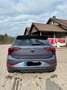 Volkswagen Polo GTI Grau - thumbnail 10