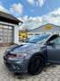Volkswagen Polo GTI Grau - thumbnail 5