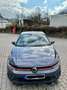 Volkswagen Polo GTI Grau - thumbnail 1