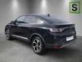 Renault Arkana ARKANA Techno Mild Hybrid 140 EDC NBI Schwarz - thumbnail 2