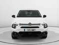 Citroen C4 1.2 PureTech Plus S&S 130 Blanco - thumbnail 7