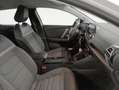 Citroen C4 1.2 PureTech Plus S&S 130 Blanco - thumbnail 12