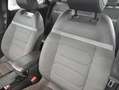 Citroen C4 1.2 PureTech Plus S&S 130 Blanco - thumbnail 21