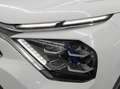 Citroen C4 1.2 PureTech Plus S&S 130 Blanco - thumbnail 23