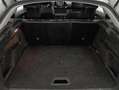 Citroen C4 1.2 PureTech Plus S&S 130 Blanco - thumbnail 13